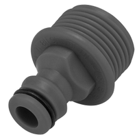 Adaptador Macho com Rosca Externa de 34 Pol TRAMONTINA-78501000