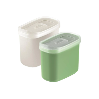 Pote Tramontina MixColor 1,5 Litros Cores Diversas