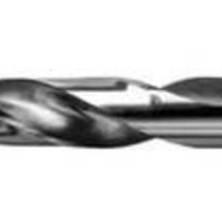 Broca Para Aço 10.5x133 Mm Tramontina Master Em Aço Rápido HSS DIN 338