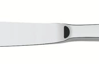 Faca Para Sobremesa Em Aço Inox Tramontina Zurique