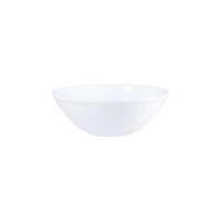 Bowl Tramontina Paula 18cm Em Porcelana