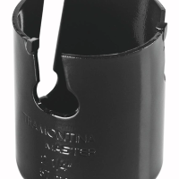 Serra Copo Tramontina 51 Mm 2" Master Com Dente De Metal Duro