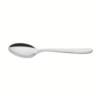 Colher Para Café Tramontina Aço Inox Cannes