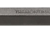Talhadeira Sextavada Tramontina Master 12"
