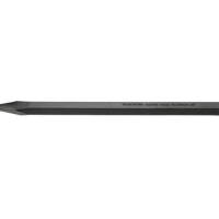 Ponteiro Sextavado Tramontina Master 8"