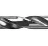 Broca Para Aço 4.8x86mm Tramontina Master Em Aço Rápido HSS DIN 338