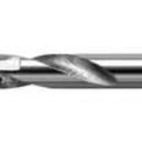 Broca Para Aço 3.3x65mm Tramontina Master Em Aço Rápido HSS DIN 338
