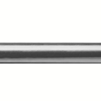 Martelo De Unha Tramontina MASTER 16 Oz Perfil Reto Com Cabo Tubular