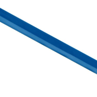 Suporte Frontal Para Carrinho De Mão Tramontina
