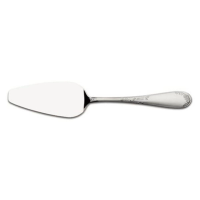 Pá Para Bolo Tramontina Renascença Aço Inox