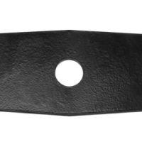 Lâmina De Reposição Para Roçadeira Tramontina 2 Pontas 35cm