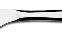 Faca Para Churrasco Tramontina Aço Inox Pacific