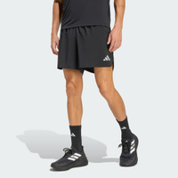 Shorts Adi365 Running Essentials Homem adidas