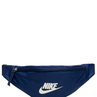 Bolsa Feminina Heritage Waistpack - Azul