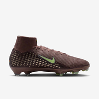 Chuteira de Campo Adulto Nike Mercurial Superfly 10 Elite Kylian Mbappé