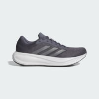 Tênis Response Runner 2 Unisex adidas