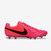 Chuteira Campo Nike Tiempo Ligera Pro