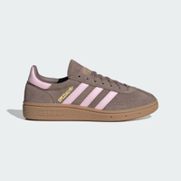 Tênis Feminino Handball Spezial J - Animal Print