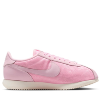 Tênis Feminino Cortez - Rosa