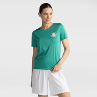 Camiseta do Palmeiras 1914 Betel Feminina