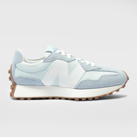 Tênis New Balance Ws327 - Feminino