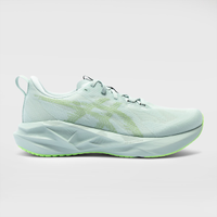 Tênis ASICS Novablast 5 Masculino
