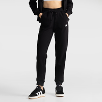 Calça New Balance Felpa Essentials Feminina