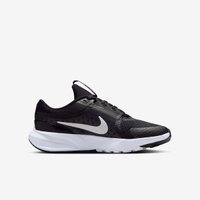 Tênis Infantil Nike Star Runner 5 GS