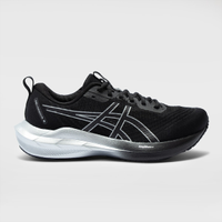 Tênis Masculino ASICS Gel-Nagoya 8