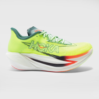Tênis de Corrida Unissex Hoka Cielo X1 3.0
