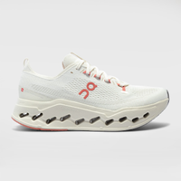 Tênis Masculino On Running Cloudsurfer Max