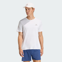 Camiseta Adi365 Running Essentials Homem adidas