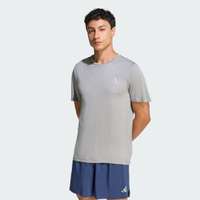Camiseta Adi365 Running Essentials Homem adidas
