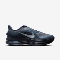 Tênis Nike Pegasus Premium Masculino