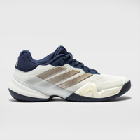 Tênis Masculino adidas Barricade 14 Saibro