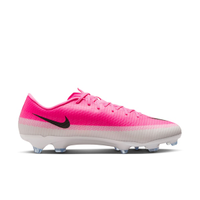 Chuteira de Campo Adulto Nike Vapor 17 Academy