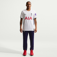 Camisa Tottenham Nike I 2026/27 Torcedor Pro Masculina