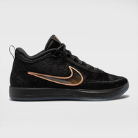 Tênis Nike Book 2 Basquete Unissex