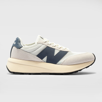 Tênis New Balance 370v1 Unissex