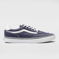 Tênis Vans Brooklyn Masculino
