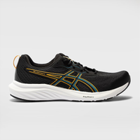 Tênis ASICS Gel-Contend 9 Masculino