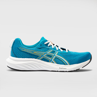 Tênis ASICS Gel-Contend 9 Masculino