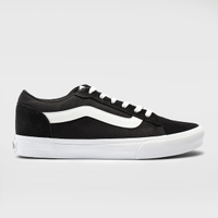 Tênis Masculino Vans Vero LS