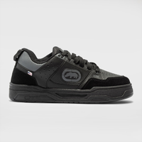 Tênis Masculino Ecko Venice