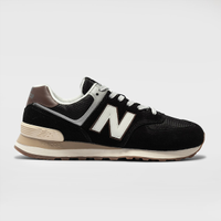 Tênis Masculino New Balance 574v2