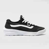 Tênis Masculino Vans Range BRZ