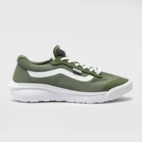 Tênis Masculino Vans Range BRZ