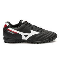 Chuteira Society Adulto Mizuno Morelia Club AS
