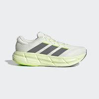 Tênis DE Corrida Questar 4 Homem adidas