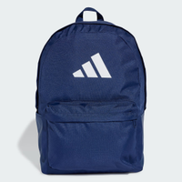 Mochila Classic 3 Bar Logo Unisex adidas